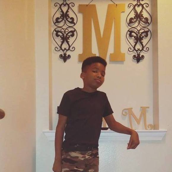 Meet your Posher, Avion - Picture 1 of 1